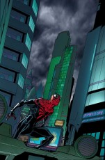 Superior-SpiderMan032-04