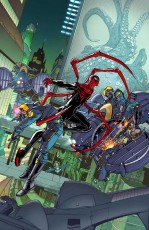 Superior-SpiderMan032Cov