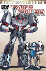 TF_MTMTE29-1