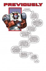 TF_MTMTE29-3