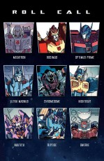 TF_MTMTE29-4