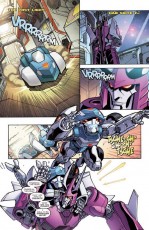 TF_MTMTE29-5