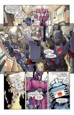 TF_MTMTE29-6