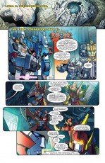 TF_MTMTE29-8