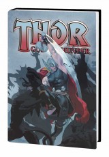 THORGOTV1HC_cvr