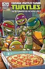 TMNT_Animate14_cvrRI