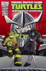 TMNT_NewAnimated-11-1