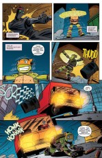 TMNT_NewAnimated-11-4