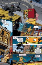 TMNT_NewAnimated-11-5