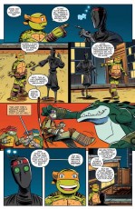 TMNT_NewAnimated-11-6