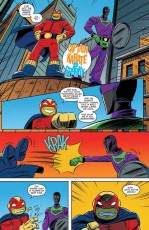 TMNT_NewAnimated-11-8