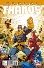 Thanos_Annual_Lim_Variant