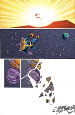 Thanos_Annual_Preview_2