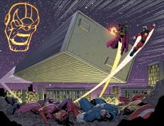 Thanos_Annual_Preview_3