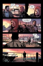 ThiefofThieves21_Page2