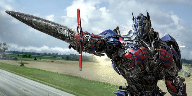 XXX TRANSFORMERS-AGE-EXTINCTION-MOV-JY-4661-.JPG A ENT