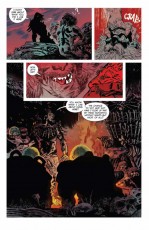 Undertow04_Page5