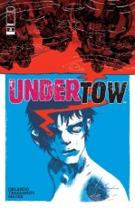 Undertow_04-1