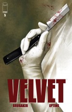 Velvet5Cover - Copy