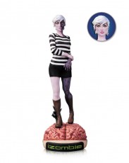 Vertigo_iZOMBIE_Statue