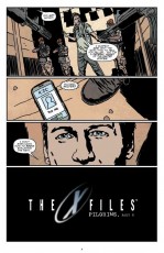 Xfiles_12-9