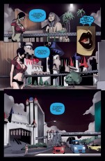 ZombieTramp_issue1_pg2