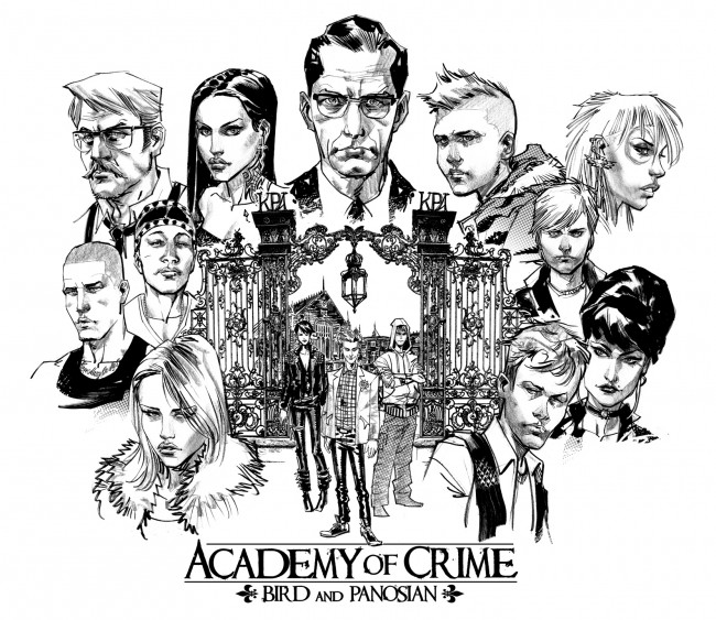 academy_of_crime_by_urban_barbarian-d4vybhw