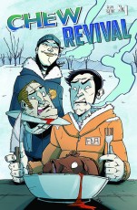 chew revival 1