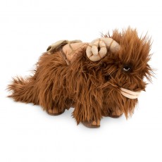 disney-store-bantha