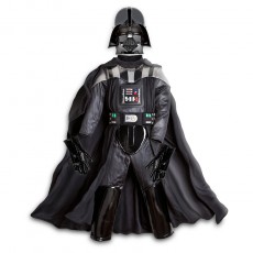 disney-store-darth-vader