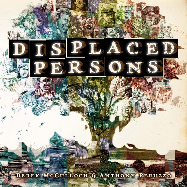 displacedpersons