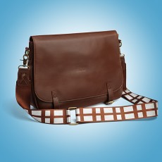 ef32_chewbacca_messenger_bag_new