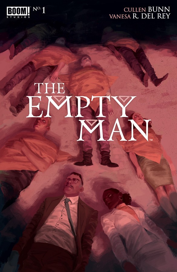 emptyman1