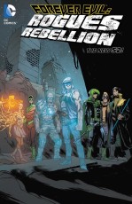 forever-evil-Rogues-Rebellion