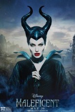 legal_MALEFICENT_03