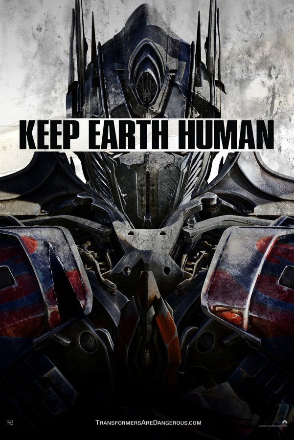 optimus_propaganda