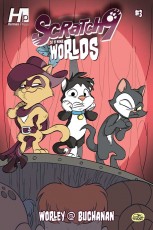 scratch9-9-worlds-issue-03-cover-01