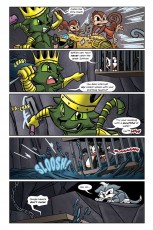 scratch9-9-worlds-issue-03-page-02