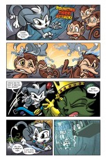 scratch9-9-worlds-issue-03-page-03