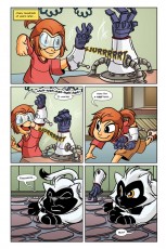 scratch9-9-worlds-issue-03-page-07