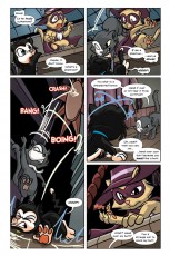 scratch9-9-worlds-issue-03-page-14