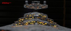 star-wars-imperial-star-destroyer-model-by-choi-jin-hae-10