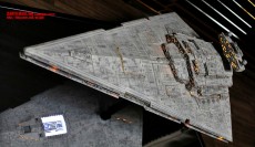 star-wars-imperial-star-destroyer-model-by-choi-jin-hae