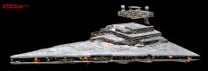 star-wars-imperial-star-destroyer-model-by-choi-jin-hae-3