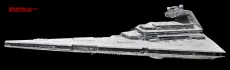 star-wars-imperial-star-destroyer-model-by-choi-jin-hae-5