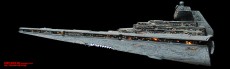 star-wars-imperial-star-destroyer-model-by-choi-jin-hae-6