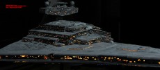 star-wars-imperial-star-destroyer-model-by-choi-jin-hae-8