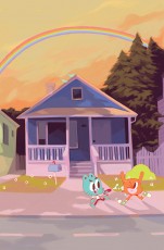 theamazingworldofgumball4