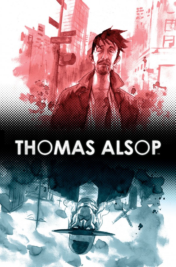 thomasalsop1