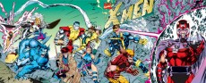 xmencomic